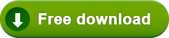 Download the free edition