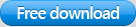 Download now