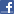 Be a fan of Mindscape on Facebook Facebook