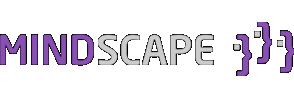 Mindscape - powerful tools for .NET developers Mindscape - powerful tools for .NET developers