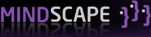 Mindscape - Just better software Mindscape - Just better software