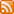 Subscribe to the Mindscape RSS feed RSS
