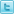 Follow Mindscape on Twitter Twitter