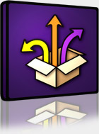 Mindscape Mega Pack Suite