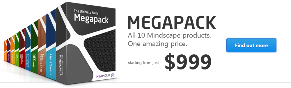 Megapack